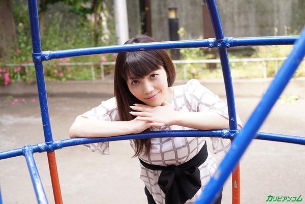 【超清无码】銷魂～一下子把成熟的身體打出來～