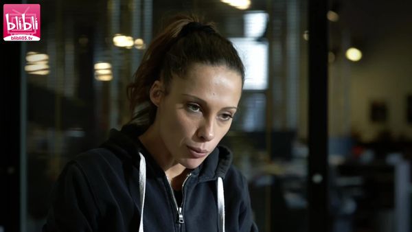 【啄木鸟】系列〖很特别的调查〗