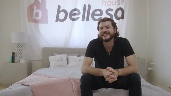 【啄木鸟】性感女神首次与她的搭档肛交SiriDahl（西里·达尔）