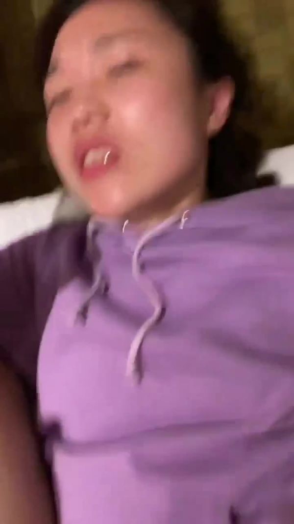 上海商学院哲学系老师张明媛断你的腰！被的表情真的太强了！