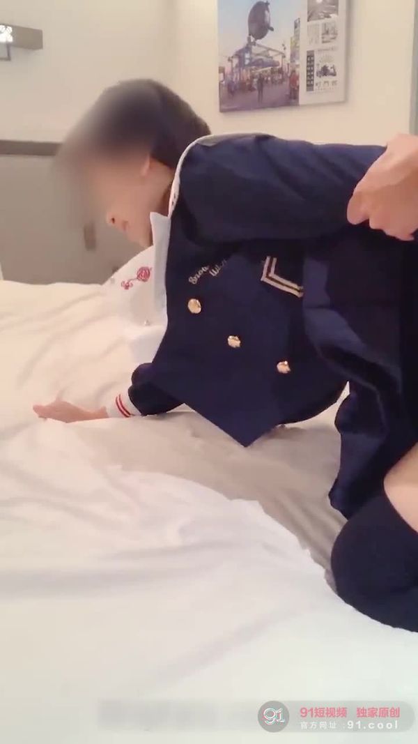调教后入小学妹如乳夹是亮点