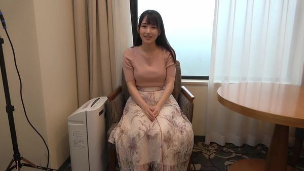 【FC2】FC2 PPV 2903593 超会いたかった敏感キレカワ美少女を突きまくり放心状態。2作まとめて...