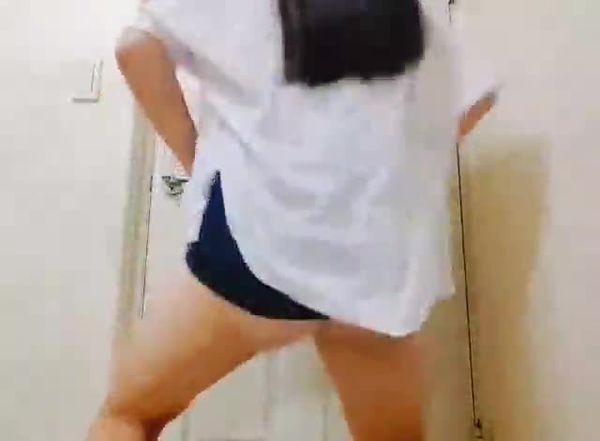 【短视频】抖音风 群魔乱舞