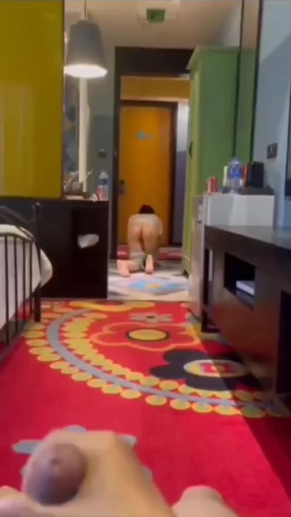 【短视频】深圳学生妹不雅露出户外人前还操逼9