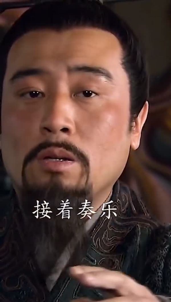 【短视频】抖音风关注我带你看更多❤