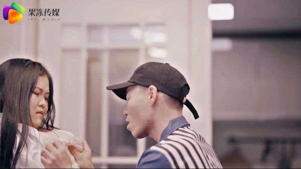 【91传媒】《越狱》悄悄潜入我家的逃犯，改变了我一生