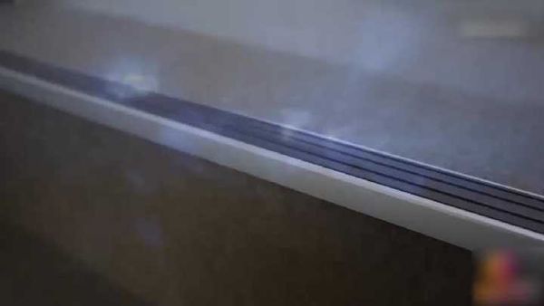 【糖心vlog】强上醉酒女同学内射同学无毛穴