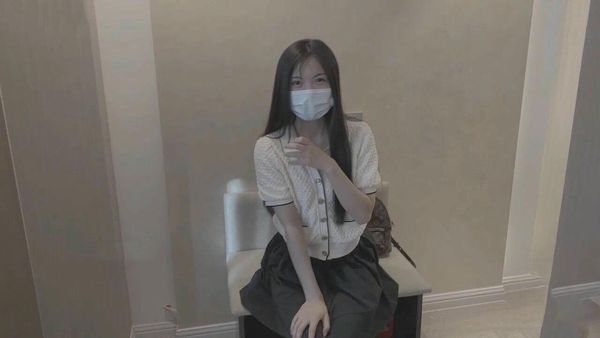 【糖心vlog】蛇信子姐姐VLOG线下课堂