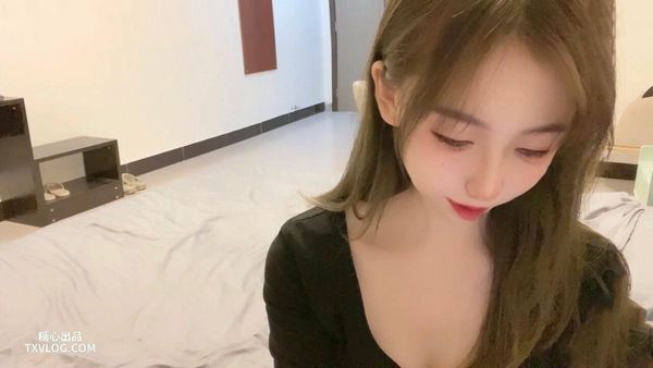 【糖心vlog】不惊醒挑战小桃酱