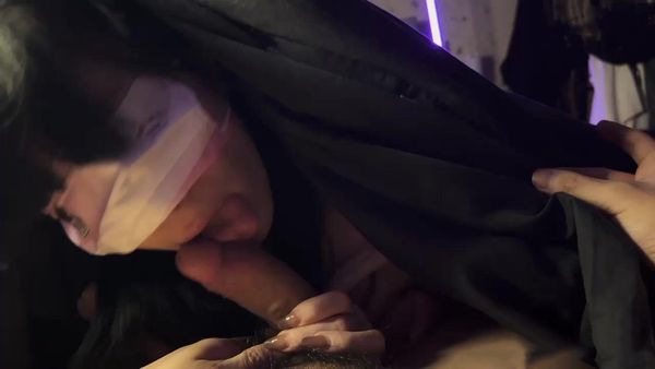 【糖心vlog】调教清纯嫩妹慢慢变成发情小母猫被肉棒操至淫水狂喷小二先生