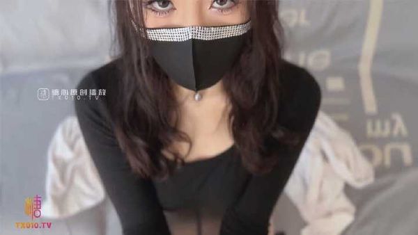 【糖心vlog】平面模特的淪陷 上 大屌後入爆肏網絲女神 內射小穴 淑怡