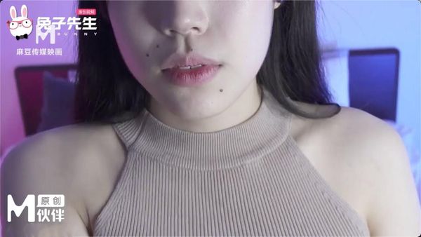 【兔子先生】大战日本樱花妹性爱视频合集7