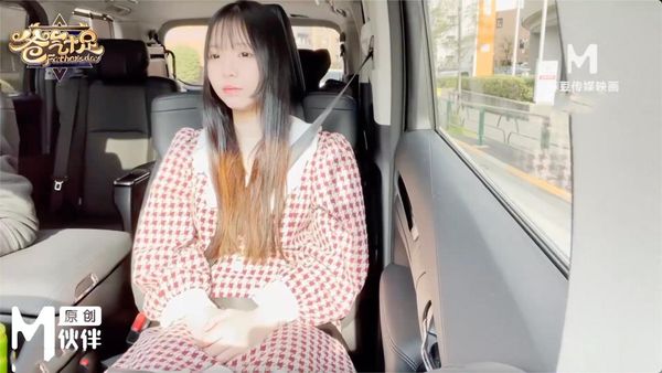 【兔子先生】EP38 爸气十足