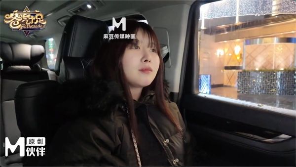 【兔子先生】大战日本樱花妹性爱视频合集