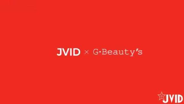 【台湾JVID】[國产]:童颜女友霓霓男友搓揉粉乳の互动