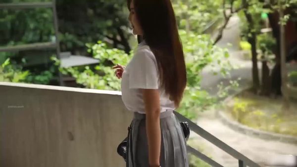 【台湾JVID】[巨乳女神]直击放学后无人的特别授课,美巨乳の健康教育