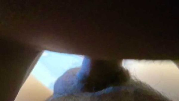 【萝卜传媒】这样的少妇小姐姐你们喜欢吗