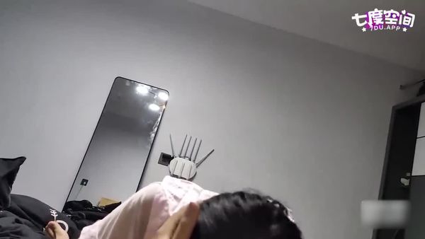 【91茄子】家中乱伦强上未成年表妹