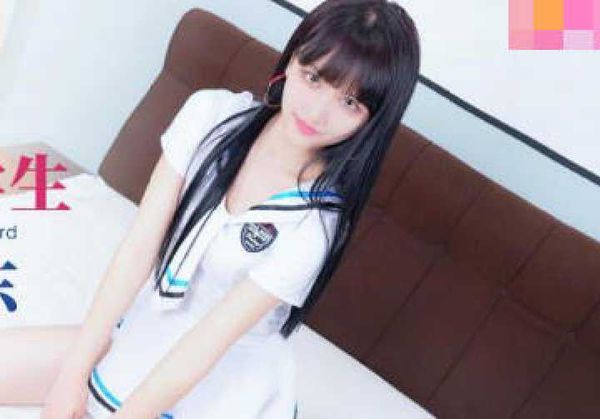 【爱豆传媒】小洁.骚穴女大学生色诱富有房东