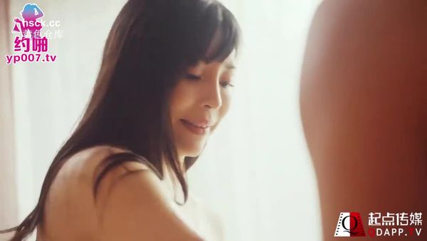 【起点传媒】性视界传媒x起点传媒.QDYP014.莉娜.约啪小女警