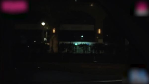 【皇家传媒】RAS0366 偷吃老板情妇 秘密激战高潮SEX 黎儿