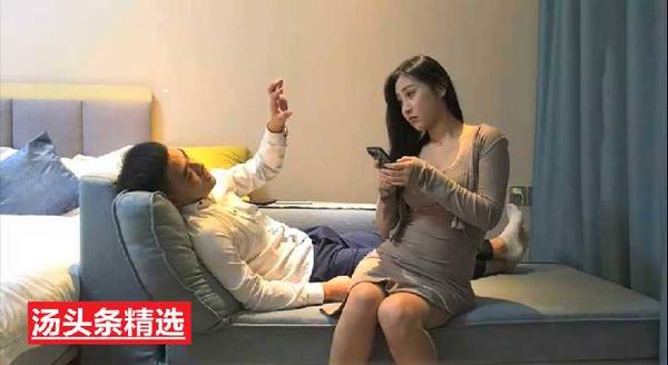 【探花精选】3男爵探花：极品性感丰满翘臀穿上黑丝骑乘爆操淫语诱人