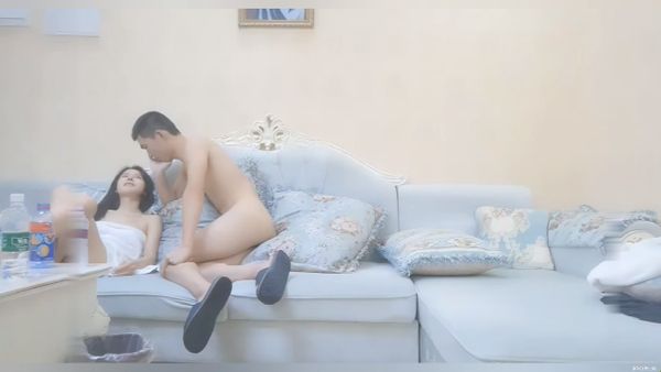 【探花精选】星选探花身材棒叫声入魂的美女①