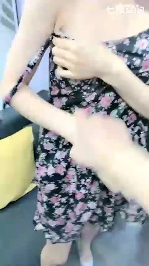 【短视频】粉嫩主播 avove 把你的精液吸到干