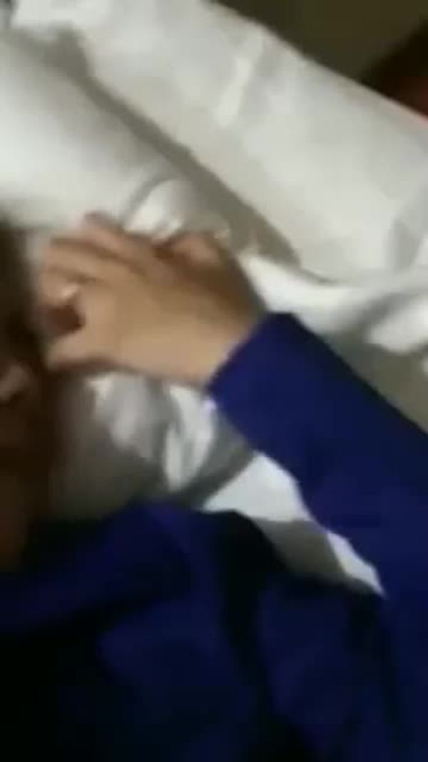 【短视频】空姐身上一日游，操到喷水，太嫩太滑了，