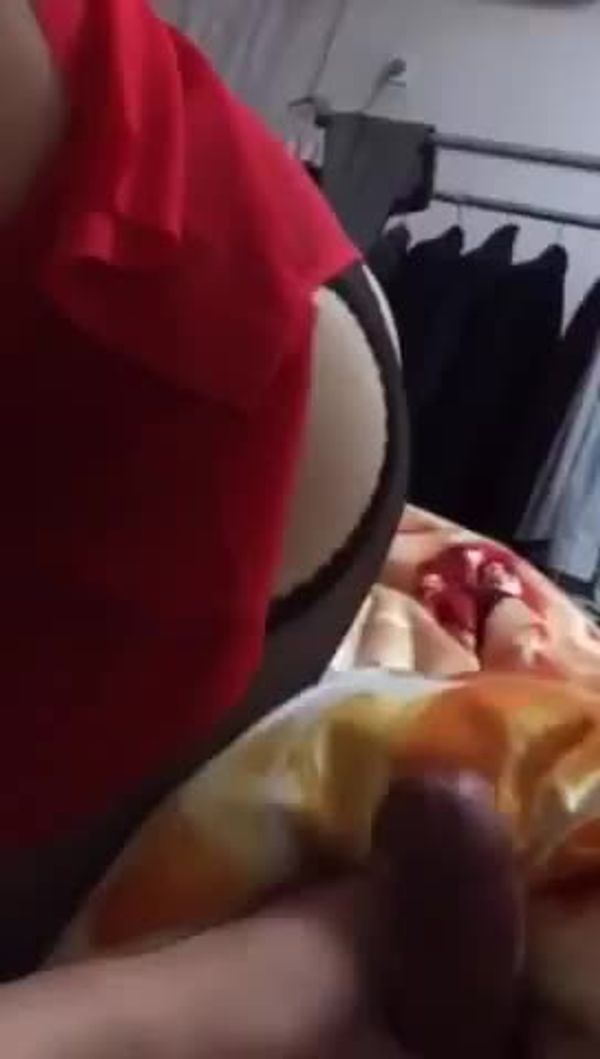 【短视频】小姐姐好漂亮啊