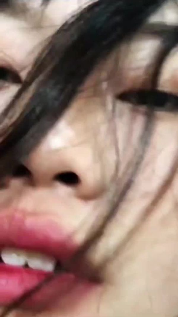 【短视频】燕京大学厕所啪啪啪