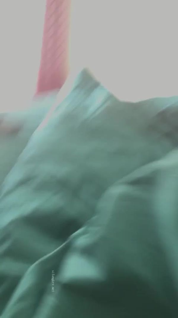 【短视频】极品女神校花 校花帮炮友口被侧录