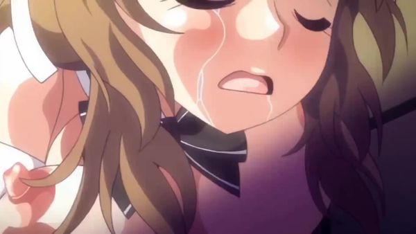 【短视频】圣奴隶学园2 2 圣奴隶学园2 ～后编～ 剥夺された権力 [中文字幕]