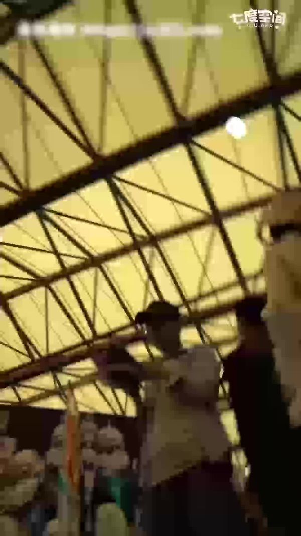 【短视频】国内漫展精彩高清抄底系列 美丽的Cos小姐姐们裙底隐藏着丰满诱人的肥臀