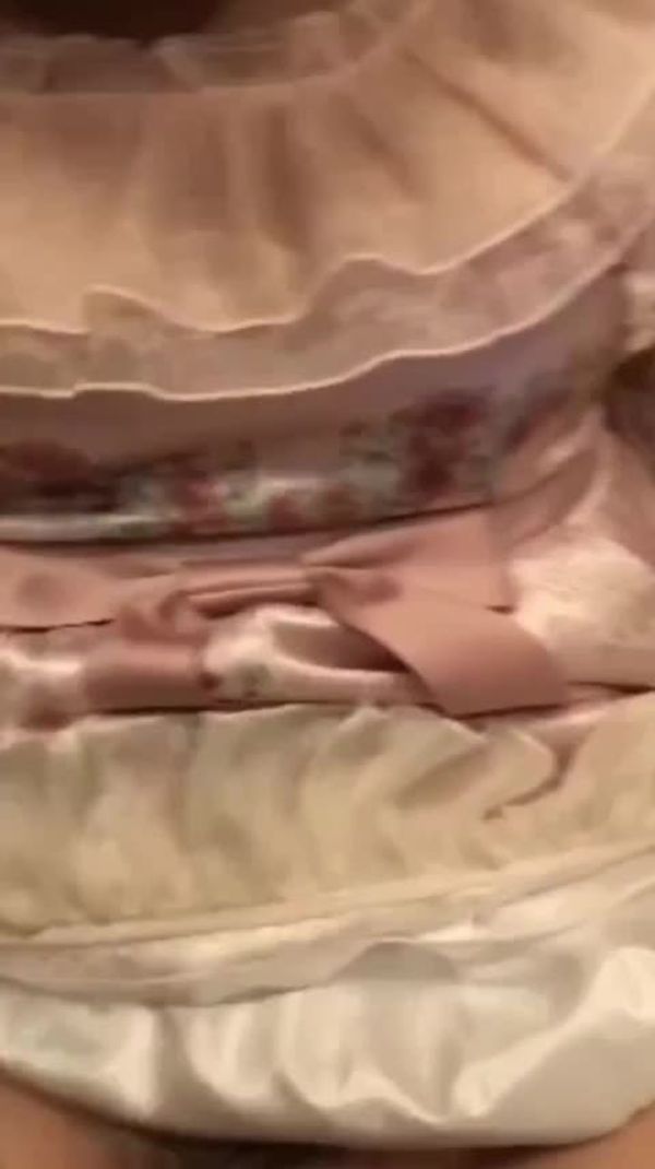 【短视频】极品女神校花 清纯女友在床上的反差