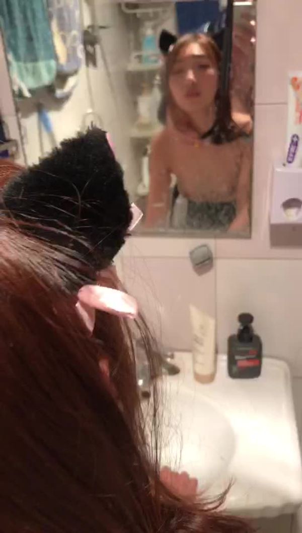 【短视频】老婆被调教