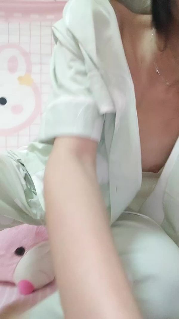 【短视频】顶点 妈妈突然来了