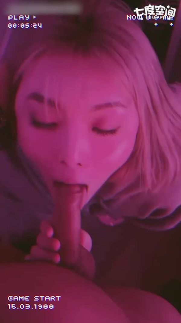 【短视频】喜欢被干的Kitty 哥哥你的鸡巴真的大