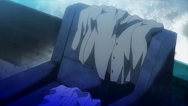 【短视频】巨乳人妻女教师催眠2