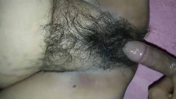 【短视频】广场认识的老啊姨