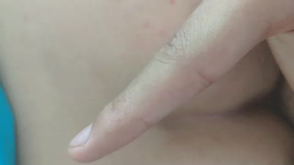 【短视频】熟女，不一样的感觉