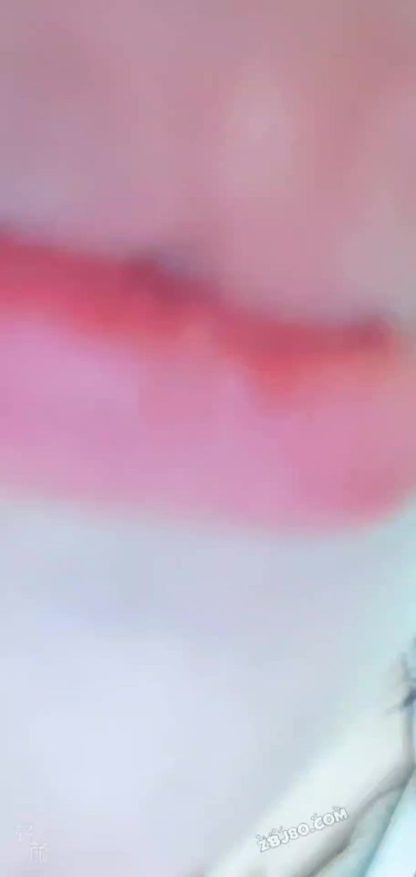 【短视频】网易CC 胡椒 露脸露3点 高潮喷水 土豪万元定制顶级尺度