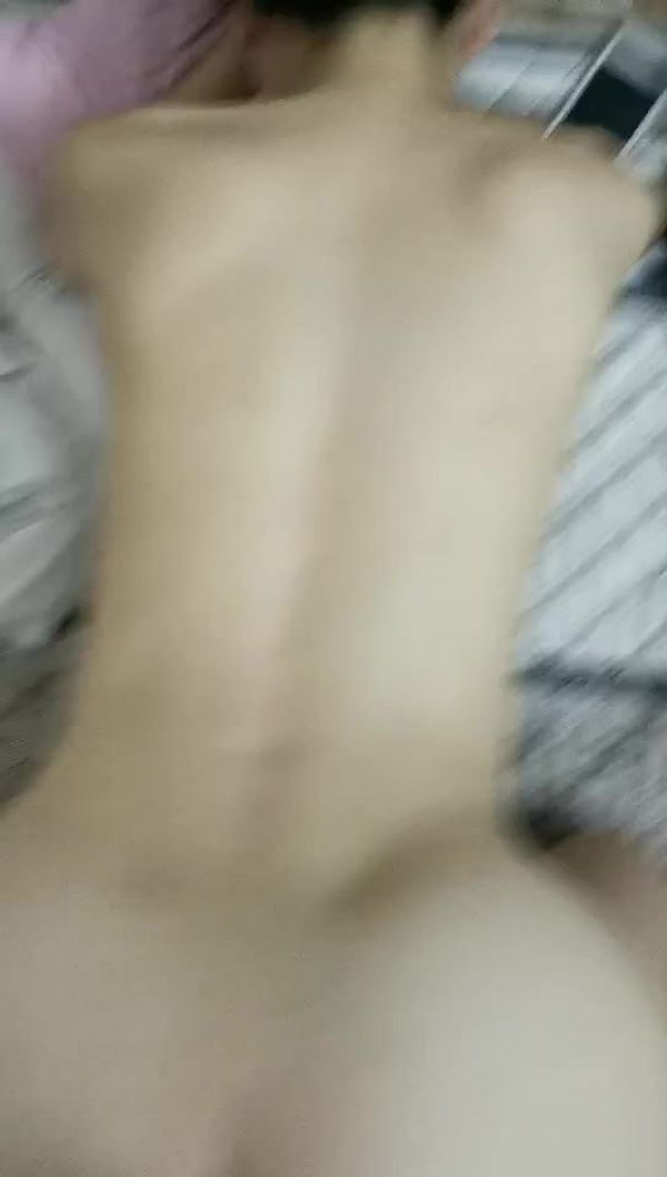 【短视频】有没有需要帮调教的母狗