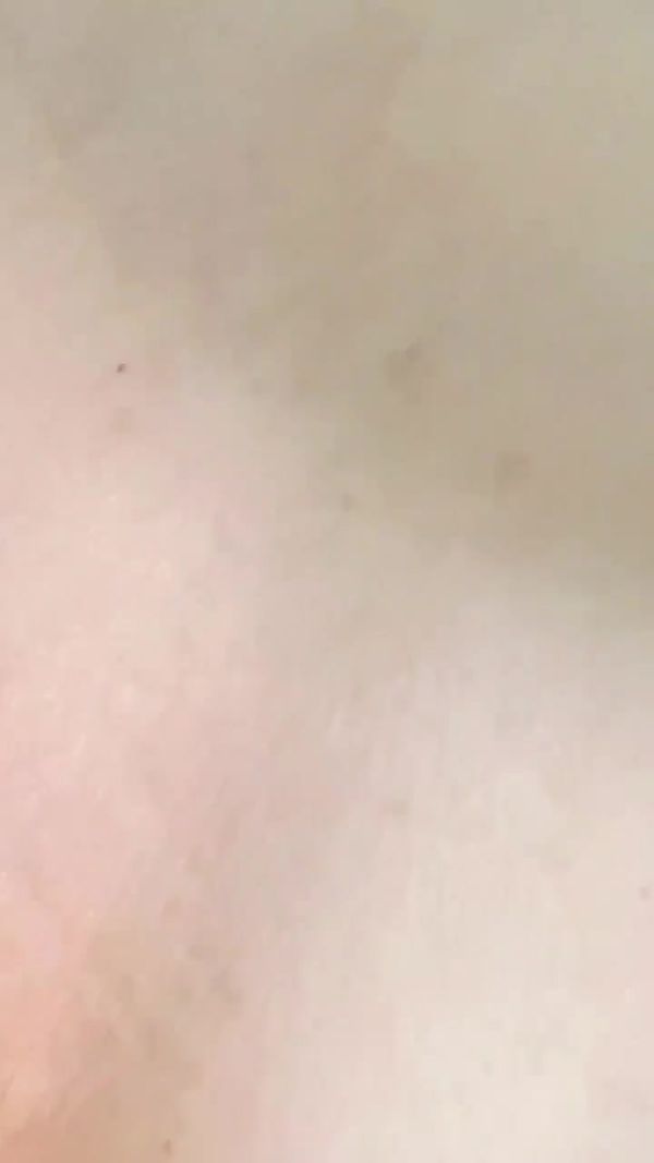 【短视频】〖乱伦精选〗大神乱伦爱好者上了巨乳外婆