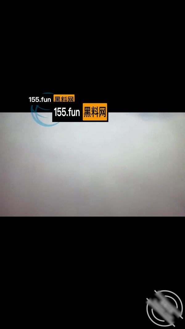 【短视频】御上高冷姐姐，做噩梦，我拿下了姐姐