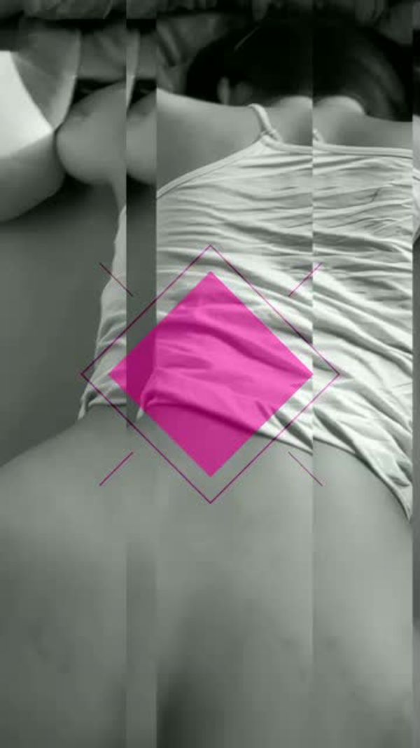 【短视频】抱操我的模特母狗