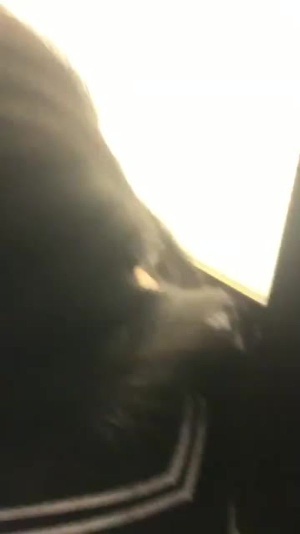 【短视频】你们要的jk来了