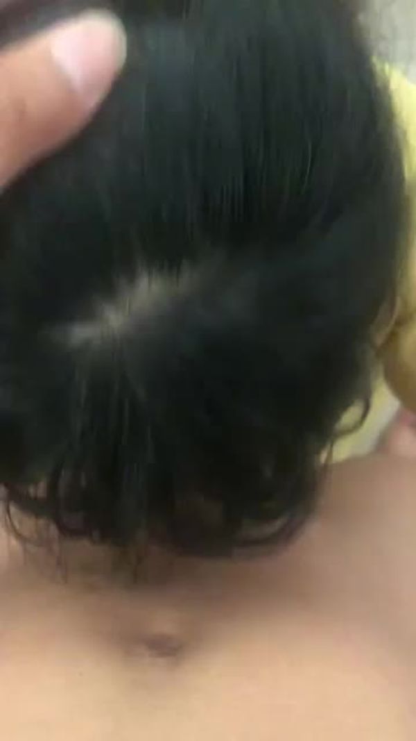 【短视频】约了个良家妇女哈哈哈重口味