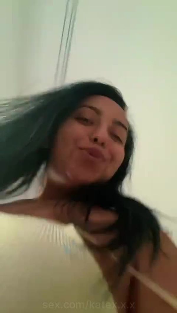 【短视频】Check out my links