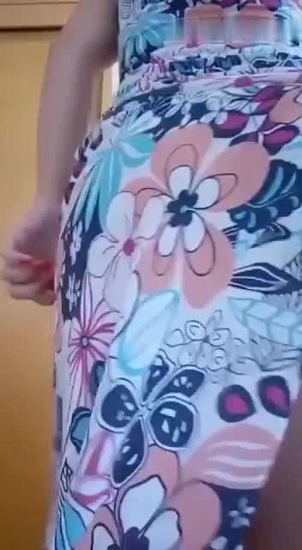 【短视频】精彩短片系列36！！